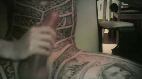 Snapshot of mostdeff93 chatting on 11.06.25 mostdeff93 online show from 11.06.25