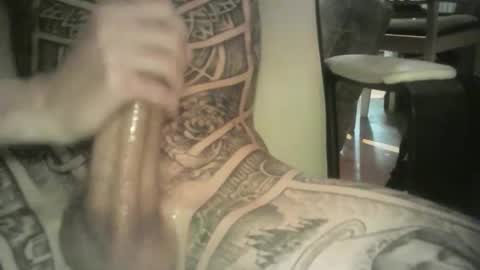 Snapshot of mostdeff93 chatting on 11.14.25 mostdeff93 online show from 11.14.25