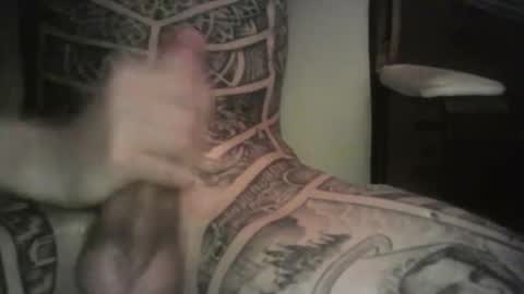 Snapshot of mostdeff93 chatting on 11.22.25 mostdeff93 online show from 11.22.25