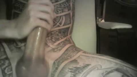 Snapshot of mostdeff93 chatting on 11.27.25 mostdeff93 online show from 11.27.25