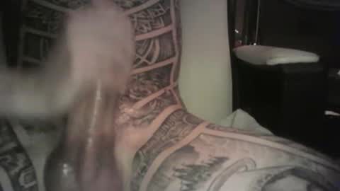 Snapshot of mostdeff93 chatting on 12.03.25 mostdeff93 online show from 12.03.25