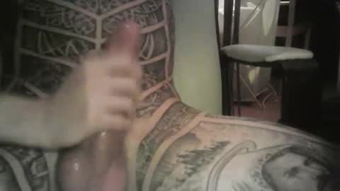 Snapshot of mostdeff93 chatting on 12.17.25 mostdeff93 online show from 12.17.25