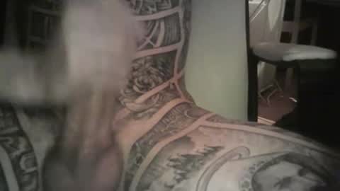 Snapshot of mostdeff93 chatting on 12.18.25 mostdeff93 online show from 12.18.25