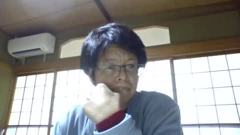 mostlerman online show from 12.16.25