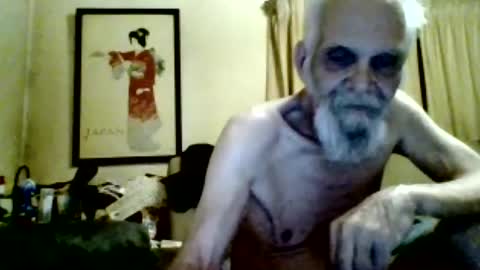 mostlynormalguy54793135 online show from 06.22.26