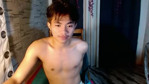 mostwantedtwink online show from 02.06.26