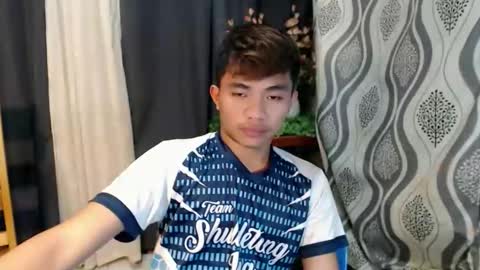 mostwantedtwink online show from 04.14.26