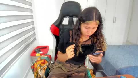 ig motasandcalis online show from 06.08.26