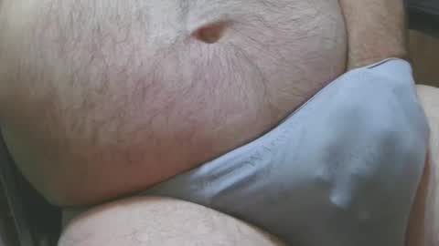 moth12 online show from 12.05.24