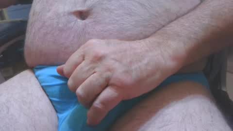 moth12 online show from 12.08.24