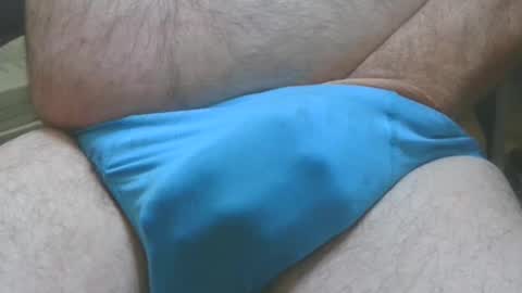 moth12 online show from 12.18.24