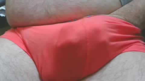 moth12 online show from 01.30.25