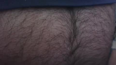 moth12 online show from 09.20.25