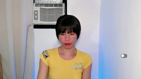 trexia online show from 12.19.24