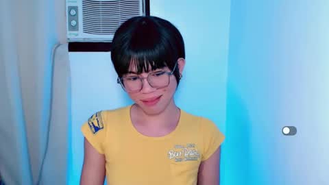 trexia online show from 12.20.24