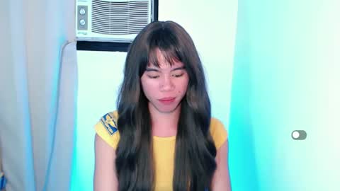 trexia online show from 12.22.24