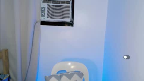 trexia online show from 12.22.24