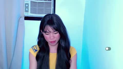 trexia online show from 12.24.24