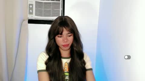 trexia online show from 12.25.24