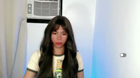 trexia online show from 12.25.24