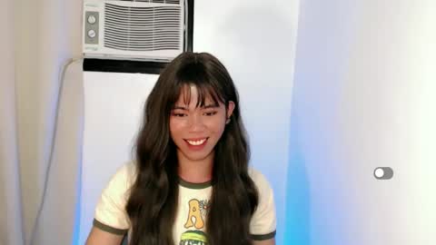 trexia online show from 12.25.24