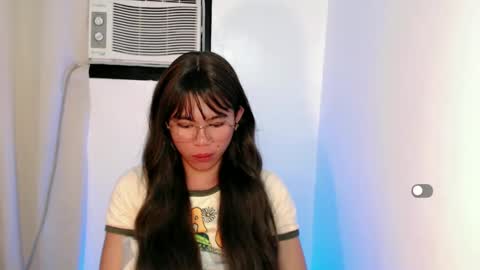 trexia online show from 12.26.24