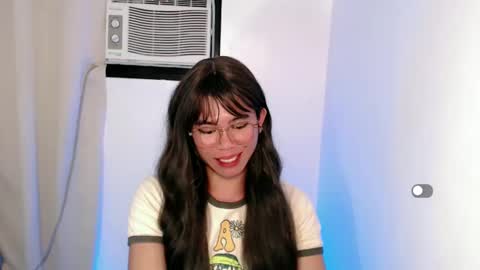 trexia online show from 12.26.24