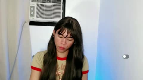 trexia online show from 12.30.24