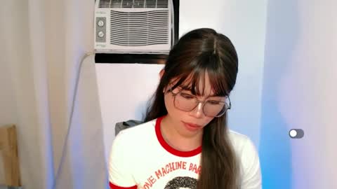 trexia online show from 01.06.25