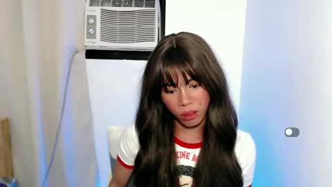 trexia online show from 01.06.25