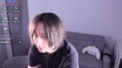 mothkink Moth  -  online show from 03.25.26