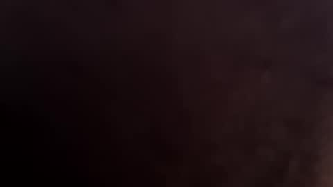 Braxton online show from 09.15.25