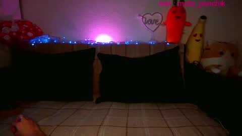 Kris online show from 10.30.25