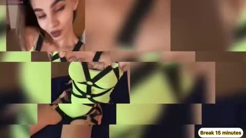 Kris online show from 12.17.25