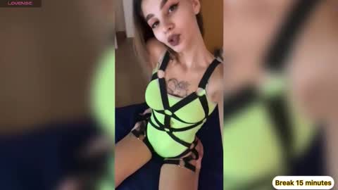 Kris online show from 01.13.26