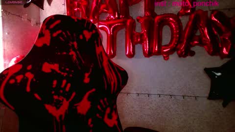 Snapshot of moto_ponchik chatting on 02.05.26 Kris online show from 02.05.26