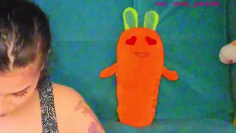 Kris online show from 03.21.26