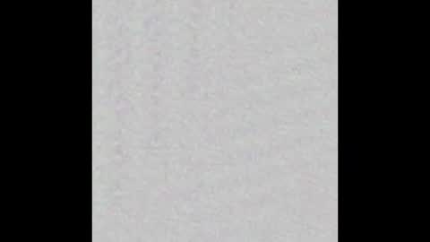 motodub online show from 03.04.26