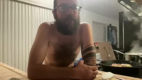 Snapshot of motodub chatting on 05.16.26 motodub online show from 05.16.26