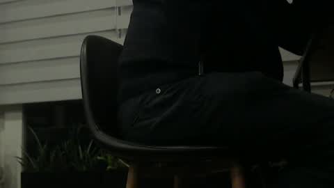 Snapshot of motofann2 chatting on 01.05.25 motofann2 online show from 01.05.25