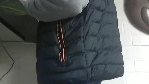 Snapshot of motofann2 chatting on 01.21.25 motofann2 online show from 01.21.25