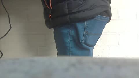 Snapshot of motofann2 chatting on 01.24.25 motofann2 online show from 01.24.25