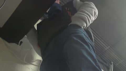 Snapshot of motofann2 chatting on 02.20.25 motofann2 online show from 02.20.25