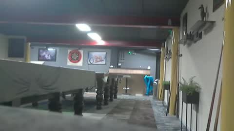 Snapshot of motofann2 chatting on 09.08.25 motofann2 online show from 09.08.25