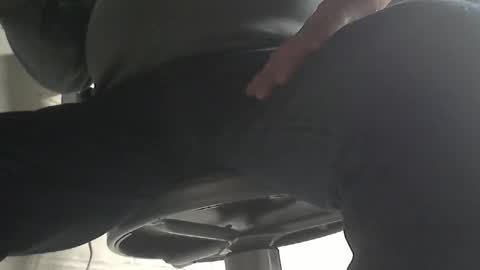 Snapshot of motofann2 chatting on 01.12.26 motofann2 online show from 01.12.26