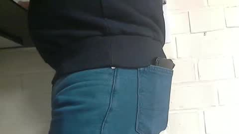 Snapshot of motofann2 chatting on 02.20.26 motofann2 online show from 02.20.26