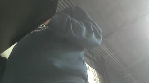 Snapshot of motofann2 chatting on 04.02.26 motofann2 online show from 04.02.26