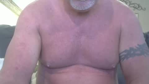 Snapshot of motorguy08 chatting on 02.12.25 motorguy08 online show from 02.12.25