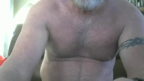 motorguy08 online show from 11.26.25