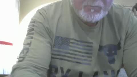 motorguy08 online show from 01.16.26